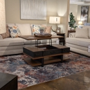 Woodstock Furniture Madison Row Gallery - Furniture Stores
