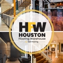 Houston Flooring Warehouse - Floor Materials