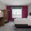 Home2 Suites by Hilton Sheboygan gallery