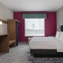 Home2 Suites by Hilton Sheboygan - Hotels