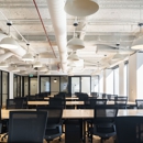 WeWork 44 Montgomery St - Office & Desk Space Rental Service