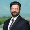 Juan Martinez-Ross, MD - Granger Medical Clinic gallery
