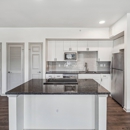 Berkshire Aspen Grove Apartments - Apartment Sharing Service