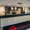 Northfield Inn Suites & Conference Center gallery