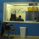 More Than Jus Cutz - Beauty Salons