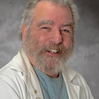 Dr. William A Schwer, MD