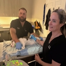 Carolina Veterinary Mobile Radiology Inc - Medical Imaging Services