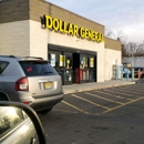 Dollar General - Discount Stores