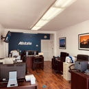 Frank Bruno: Allstate Insurance - Insurance Consultants & Analysts