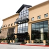 Arhaus gallery