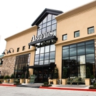 Arhaus Furniture