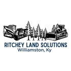 Ritchey Land Solutions
