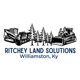 Ritchey Land Solutions