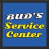 Bud's Service Center gallery