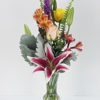 Lehrer's Flowers gallery