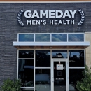 Gameday Men's Health The Woodlands West/Conroe, TX - Medical Clinics
