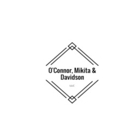 O'Connor, Mikita & Davidson LLC