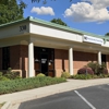 Novant Health Pinnacle Ear, Nose, Throat & Allergy - Salisbury gallery