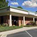 Novant Health Pinnacle Ear, Nose, Throat & Allergy - Salisbury - Medical Clinics