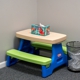 Accel Therapies - ABA Therapy for Kids