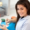 Premier Dental Team gallery