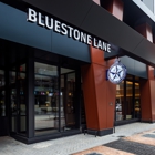 Bluestone Lane - K Street Café