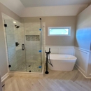 PV Renovation Group - Home Builders