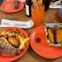 Golden Corral Restaurants