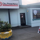 CPR Cell Phone Repair Salinas - East