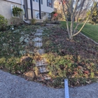 Leppo's Lawn & Landscape