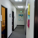 Alternatives Pregnancy Center - Health & Welfare Clinics