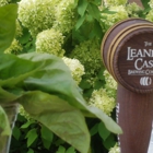 The Leaning Cask Brewing Company