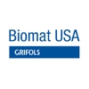 Biomat USA, Inc. gallery