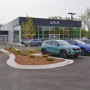 Fox Kia South - New Car Dealers