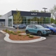 Fox Kia South