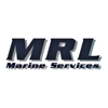 MRL Marine Services LLC gallery