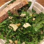 Sweetgreen