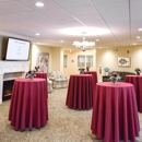Danbury Mentor - Assisted Living Facilities