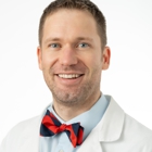 Michael Dougherty, MD