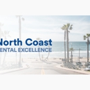 North Coast Dental Excellence - Dentists