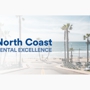 North Coast Dental Excellence