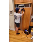 Ifix Appliances