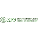 RVG Electrical Services - Electric Contractors-Commercial & Industrial