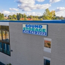Sound Storage of Lynnwood - Movers & Full Service Storage