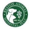 Reston Animal Hospital gallery