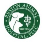 Reston Animal Hospital
