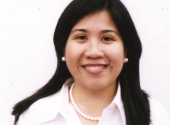 Dr. Judy Yuan, DDS - Chicago, IL