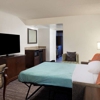 Embassy Suites by Hilton Philadelphia Airport gallery
