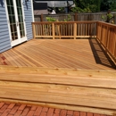 Deckworks - Deck Builders