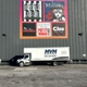 MVM Moving & Storage